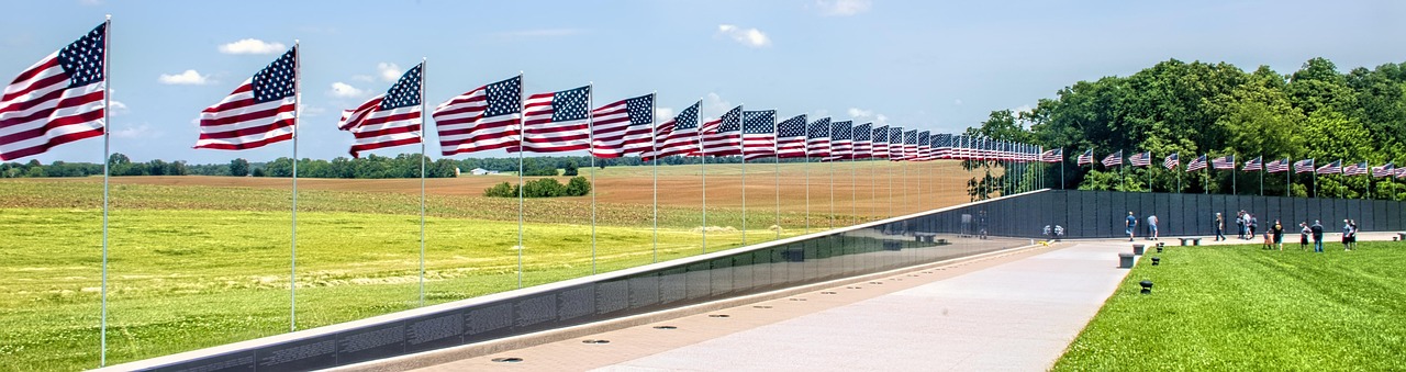 memorial, memorial day, flag, flags, patriotic, american, usa, veteran, freedom, patriot, stripes, patriotism, america, independence, national, vietnam, pride, liberty, banner, memorial day, memorial day, memorial day, memorial day, memorial day, veteran