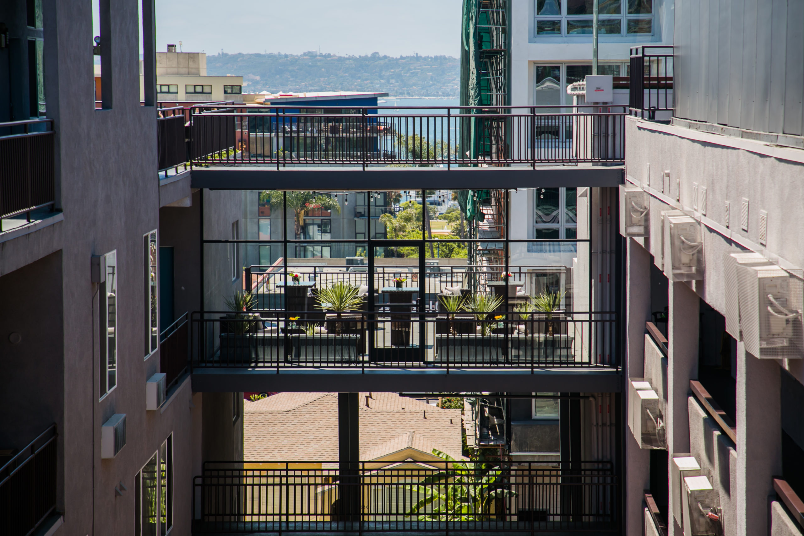 Safely Stay in Style Porto Vista Hotel Porto Vista Hotel